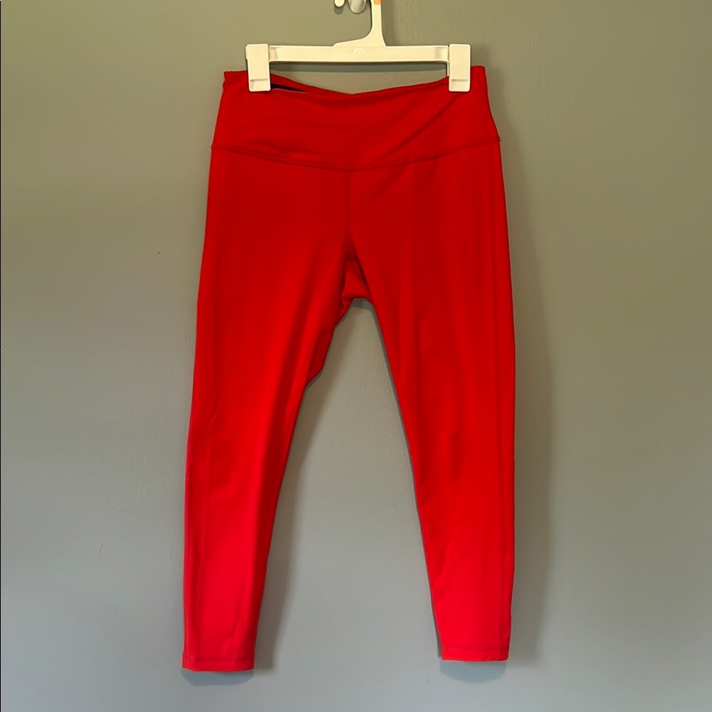 Zella Workout Leggings